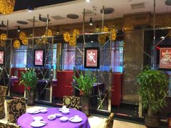 -回家湘(西区名仕店)
