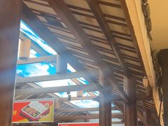 -阿瓦山寨·湘菜现炒·剁椒鱼头王(咸阳总店)