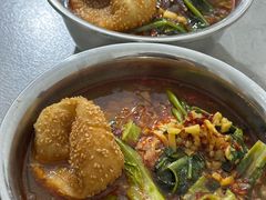 -胖子水煮(铁路三村无任何分店)