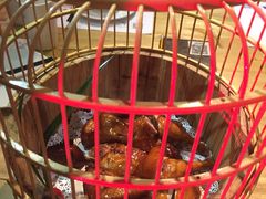 -繁花里音乐餐厅(新天地店)