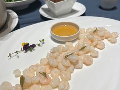 龙井虾仁-张生记(双菱店)