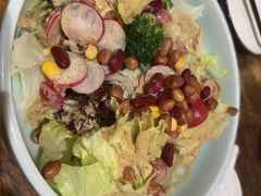 -百花人家(门城水岸店)