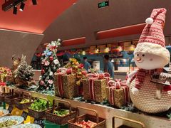 -海德温泉生活馆(朝阳大悦城店)