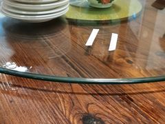 -农汤老店(顺联公园里店)