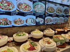 -钱塘宴(东站西子国际店)