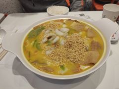 -鱼你在一起(新森兰花园城店)