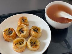 -悦芽照护月嫂+育儿嫂(杭州店)