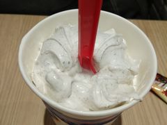 -DQ·蛋糕·冰淇淋(活力城店)