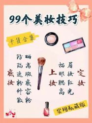-太郎花子婚纱摄影艺术中心