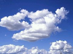 -因特拉肯贝乌里瓦奇大酒店