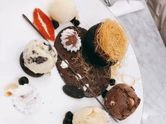 -哈根达斯(印力中心店)
