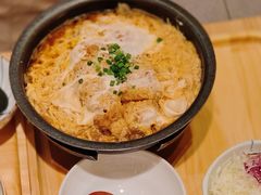 -和幸(春熙路群光广场店)