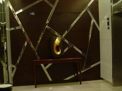 -国家会议中心大酒店