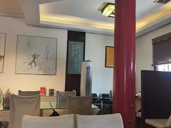 -归元·云集斋素菜馆