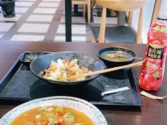 -7fresh七鲜(大族广场店)