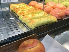 星空流沙包-LELECHA乐乐茶(美罗城店)
