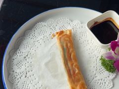 -湘湖大院(越王路店)