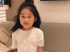 -海马体大师店(上海华润时代广场大师店)