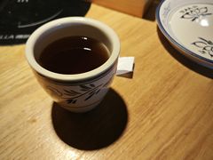 -福茂源横山铁锅羊肉(牡丹园店)