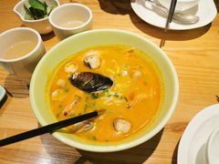 -米纸越南小馆(金鹰世界店)