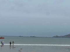 -坛南湾阿强农家乐.海鲜大排档老字号(福州地标美食店)
