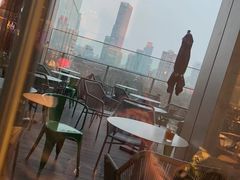 -BAKER&SPICE(环贸店)