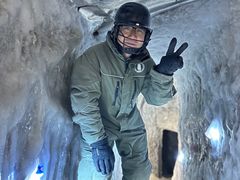 -E+有冰工厂·昆仑寒宫2(五角场店)