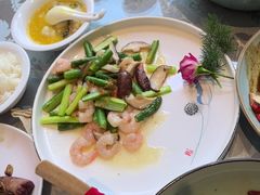 -丽华园(青少年宫店)