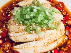 -太二酸菜鱼(正大广场店)