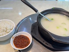 -屋里家延边朝鲜族冷面(梅林3店)