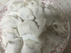 -万隆城市广场(龙阳大道店)