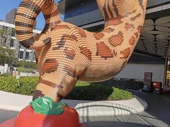 -东方棕泉·洗浴·按摩·美食国际水疗会所(福田店)