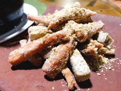 -杨厝六十六农庄农舍(杨厝路店)