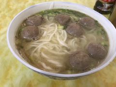 -辉程汤粉店(顺发路店)