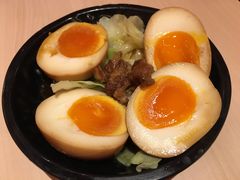 -味千拉面(世纪东方店)