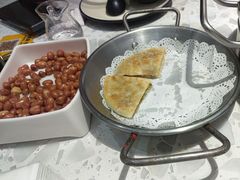 -小城牛事·鲜牛肉火锅(万达店)