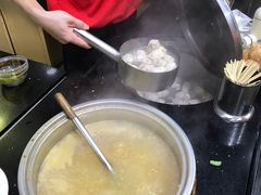 -无影脚佛山陈氏盲公丸始创店(飞鸿街店)