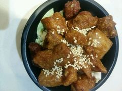 -云味馆·云南菜·云南米线(景田店)