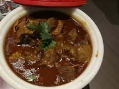 -小娘惹厨房Little Nyonya(狮城有约上榜店)