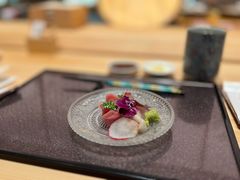 -小十Omakase(地王大厦店)