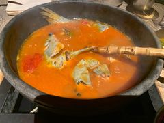 -毛辣果·酸(OHA复兴西路店)