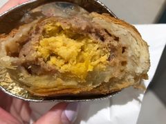 -泰康食品(南京东路店)