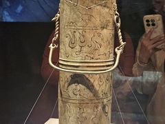 -广西壮族自治区博物馆