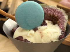-鮨政· Omakase(港汇恒隆广场店)