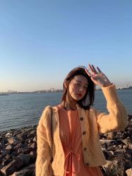 -FOLUNSI佛伦斯私人订制