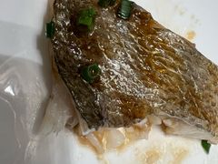 -民族饭店-四季餐厅