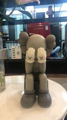 门面-CD Hair salon
