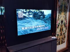 -乐道量贩式KTV(浑南店)