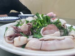 -新乡饭店