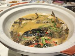 -融汇湘天(大岭山店)